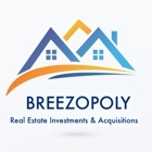 Breezopoly, LLC