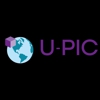 U-PIC Insurance Services gallery