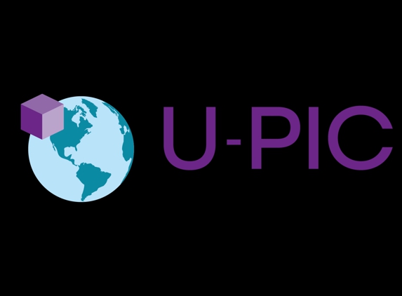 U-PIC Insurance Services - Westlake Village, CA