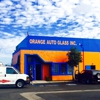 Orange Auto Glass gallery