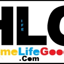 HomeLifeGoods.com - Water Softening & Conditioning Equipment & Service