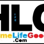 HomeLifeGoods.com