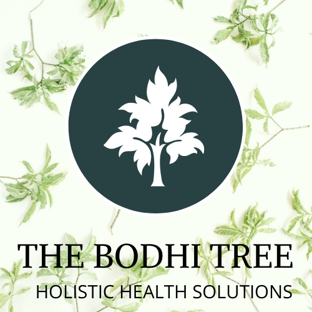 The Bodhi Tree Holistic Health Solutions - San Diego, CA