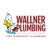 Wallner Plumbing Heating & Air Conditioning gallery