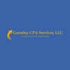 Gormley CPA Services gallery