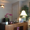 Tahoe Asian Massage and Spa - Massage Therapists