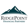 RidgePoint Financial Partners - Ameriprise Financial Services gallery