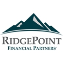 Daniel White - Private Wealth Advisor, Ameriprise Financial Services - Financial Planners