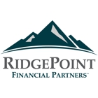 Kenneth Kriebel - Financial Advisor, Ameriprise Financial Services