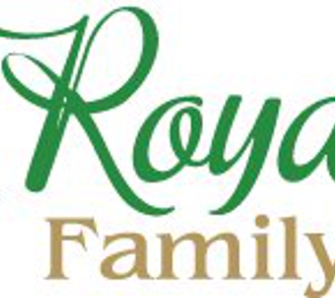 Royal Oak Family Dental - Oklahoma City, OK