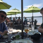 Bridges Restaurant