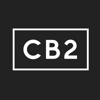 CB2 gallery