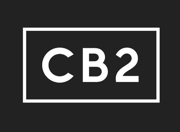 CB2 - San Jose, CA