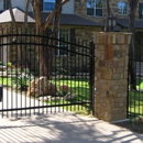 Northwest Fence & Iron - Fence Repair