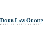 Dore Law Group, PLLC