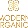 Modern Organics gallery