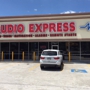 Audio Express