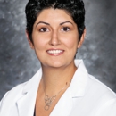 Raina Gazurian, MD - Physicians & Surgeons