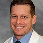 Gregg H. Goldin, MD