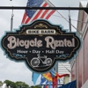 Mackinac Wheels gallery