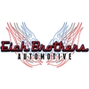 Eich Brothers Automotive gallery