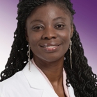 Linda Agyapong, MD