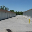 A Better Rate Storage - Automobile Storage