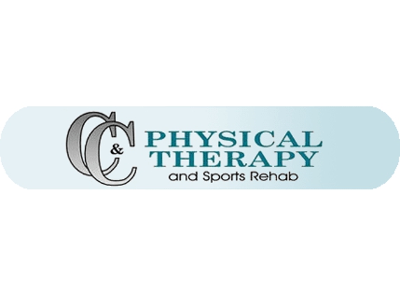 C & C Physical Therapy - Great Falls, MT