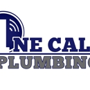 One Call Plumbing Inc - Plumbers
