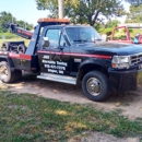 J&S Affordable Towing - Towing