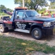 J&S Affordable Towing