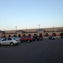 Fort Carson Commissary - Libraries