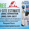 Crystal Clear Water Filter Systems gallery