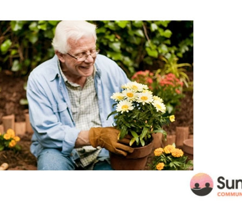 Suncare Community Services Ltd - Maroochydore, QLD
