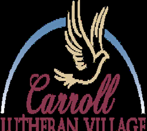 Carroll Lutheran Village - Westminster, MD