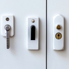 Foothill Lock & Key gallery