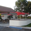 In-N-Out Burger gallery