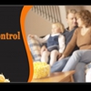 A1 Watkins Pest & Termite Control gallery