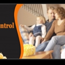 A1 Watkins Pest & Termite Control - Bee Control & Removal Service