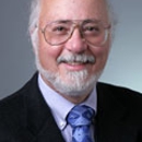 Dr. James S Chrzan, DPM - Physicians & Surgeons, Podiatrists