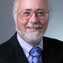 Dr. James S Chrzan, DPM