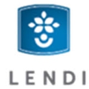 Amanda Blakeney at LH Lending - NMLS #1106845 - Mortgages