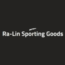 GEM Sport Supply - Sporting Goods