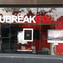 uBreakiFix - Mobile Device Repair