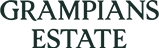 Grampians Estate Great Western Wine Centre Logo