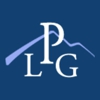Pack Law Group gallery