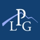 Pack Law Group