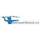 South Sound Electrical - Electricians