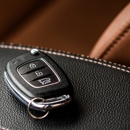 The Locksmith Guy - Locks & Locksmiths