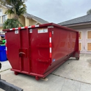 Haul'n Off Dumpster Rentals - Trash Containers & Dumpsters